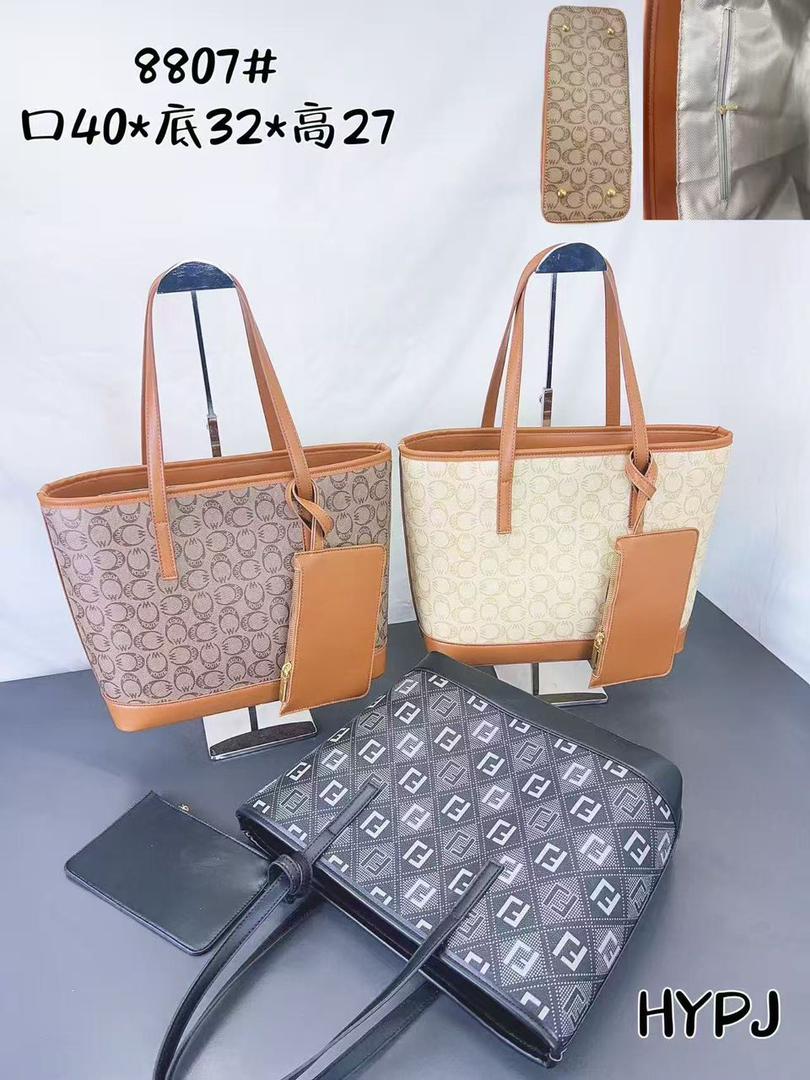 bag15500