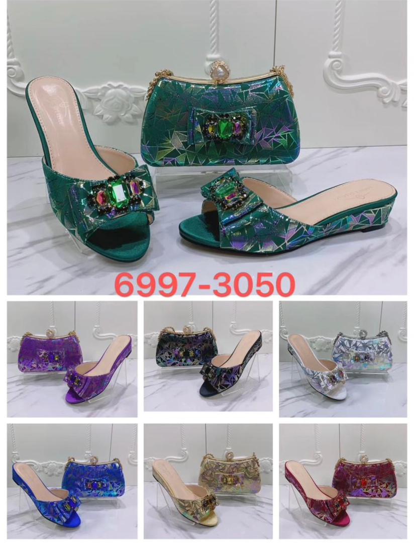 italian wedge shoes executive classy porse 65k